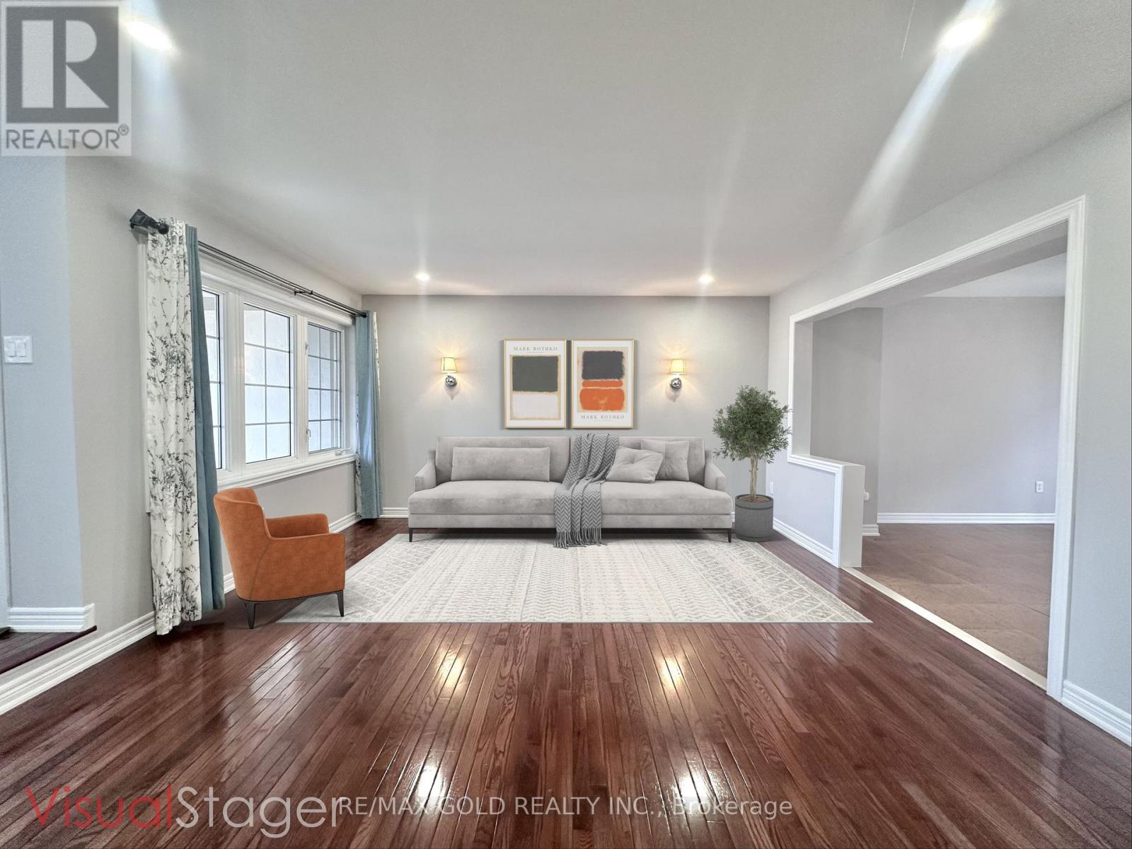 15 - 2361 Parkhaven Boulevard, Oakville, Ontario  L6H 7S7 - Photo 3 - W12936340