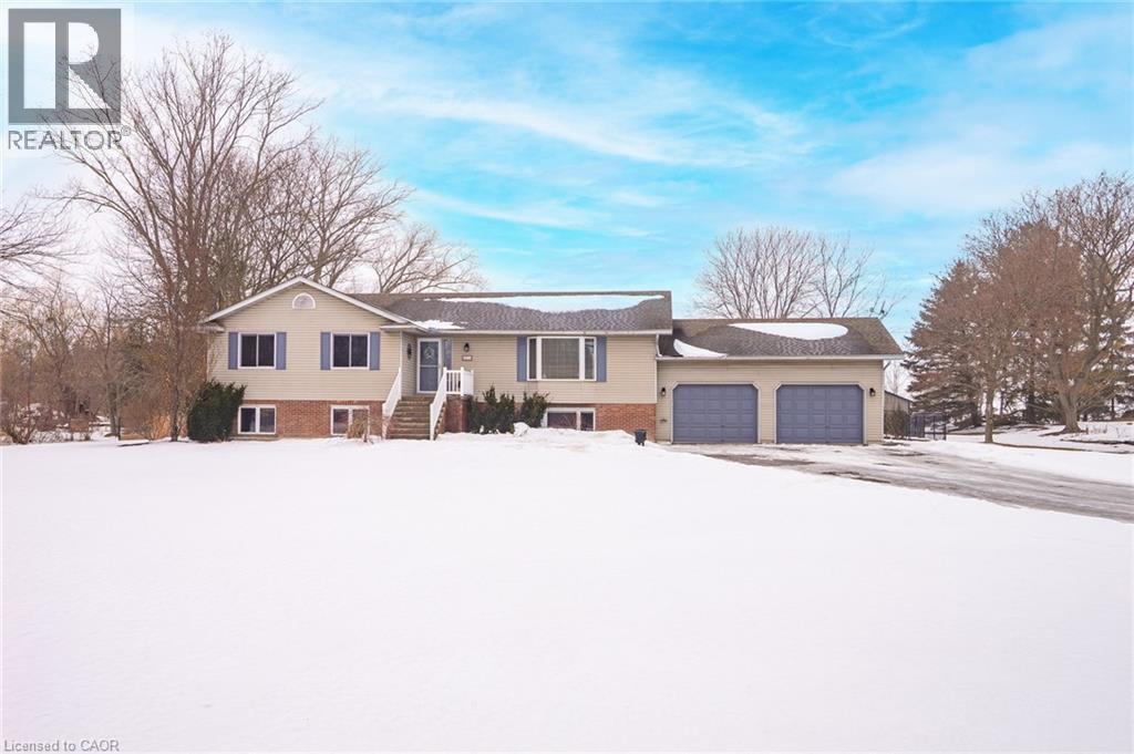 42004 HIGHWAY 3, Wainfleet, Ontario