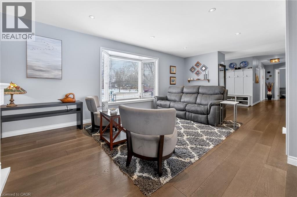 42004 Highway 3, Wainfleet, Ontario  L0S 1V0 - Photo 8 - 40805867