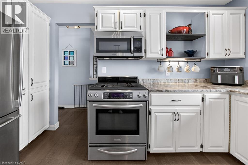 42004 Highway 3, Wainfleet, Ontario  L0S 1V0 - Photo 15 - 40805867