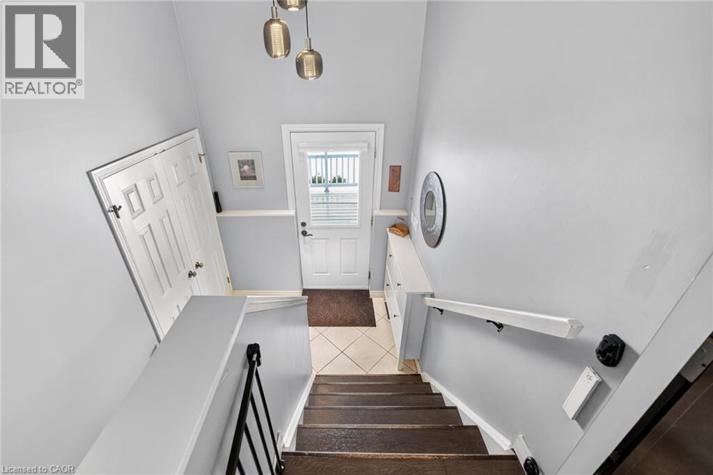 42004 Highway 3, Wainfleet, Ontario  L0S 1V0 - Photo 26 - 40805867