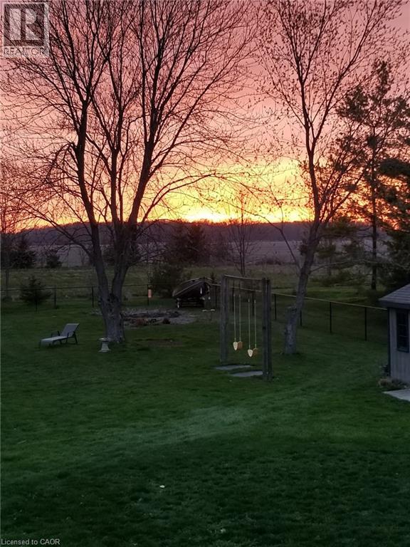 42004 Highway 3, Wainfleet, Ontario  L0S 1V0 - Photo 43 - 40805867