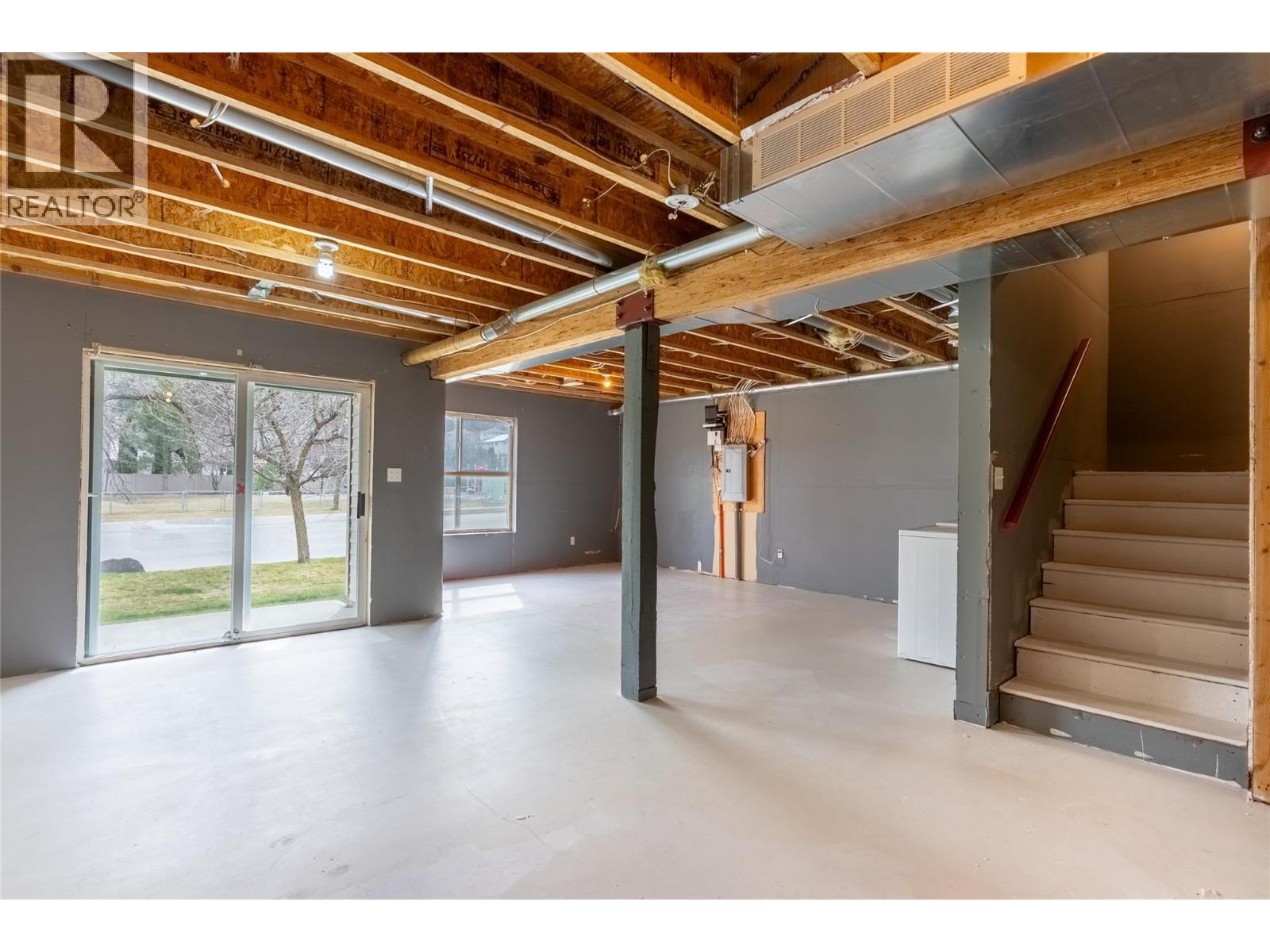 1920 Hugh Allan Drive Unit# 83, Kamloops, British Columbia  V1S 1Y5 - Photo 21 - 10357824