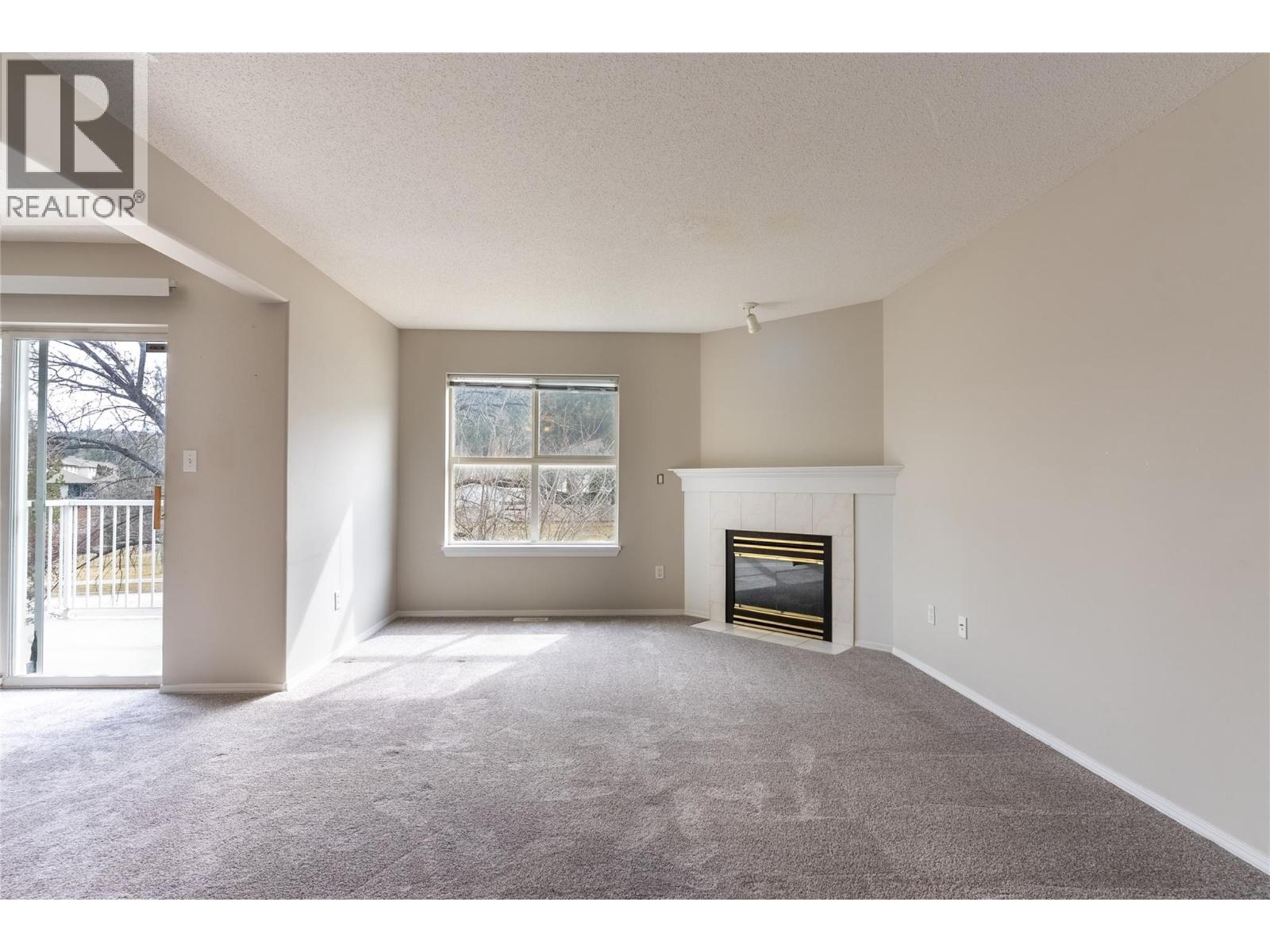 1920 Hugh Allan Drive Unit# 83, Kamloops, British Columbia  V1S 1Y5 - Photo 10 - 10357824