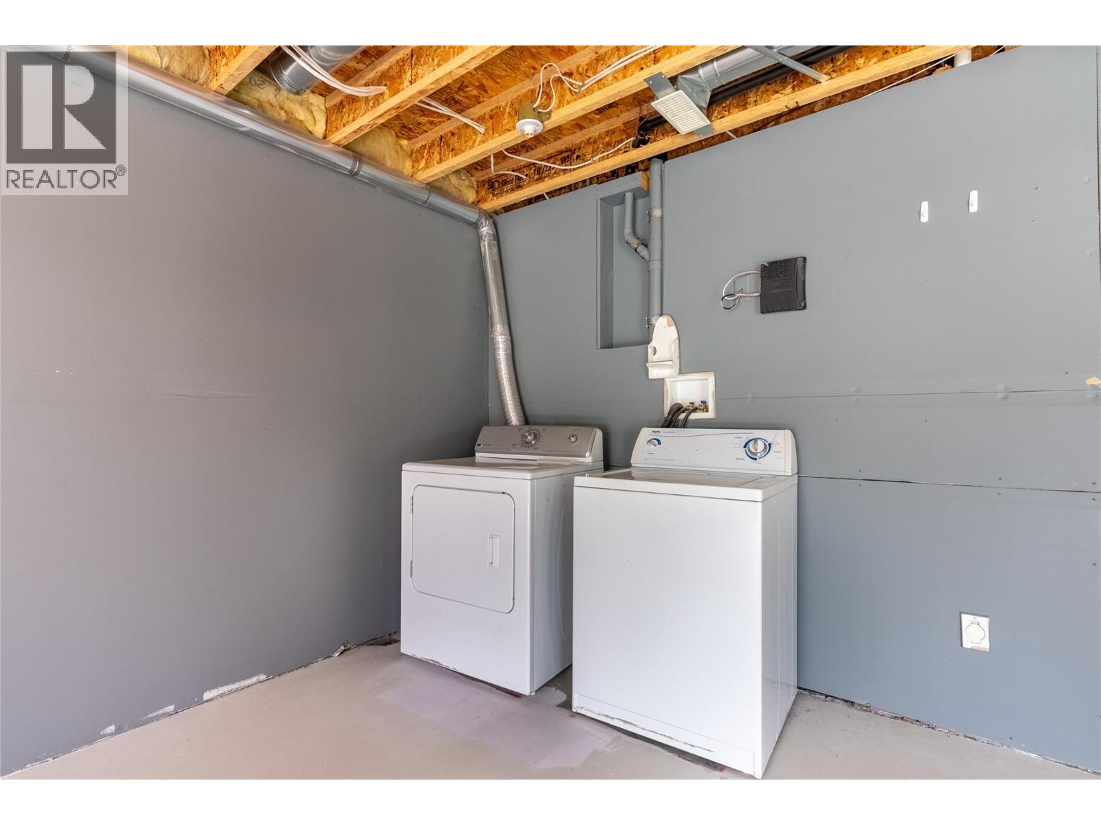 1920 Hugh Allan Drive Unit# 83, Kamloops, British Columbia  V1S 1Y5 - Photo 18 - 10357824