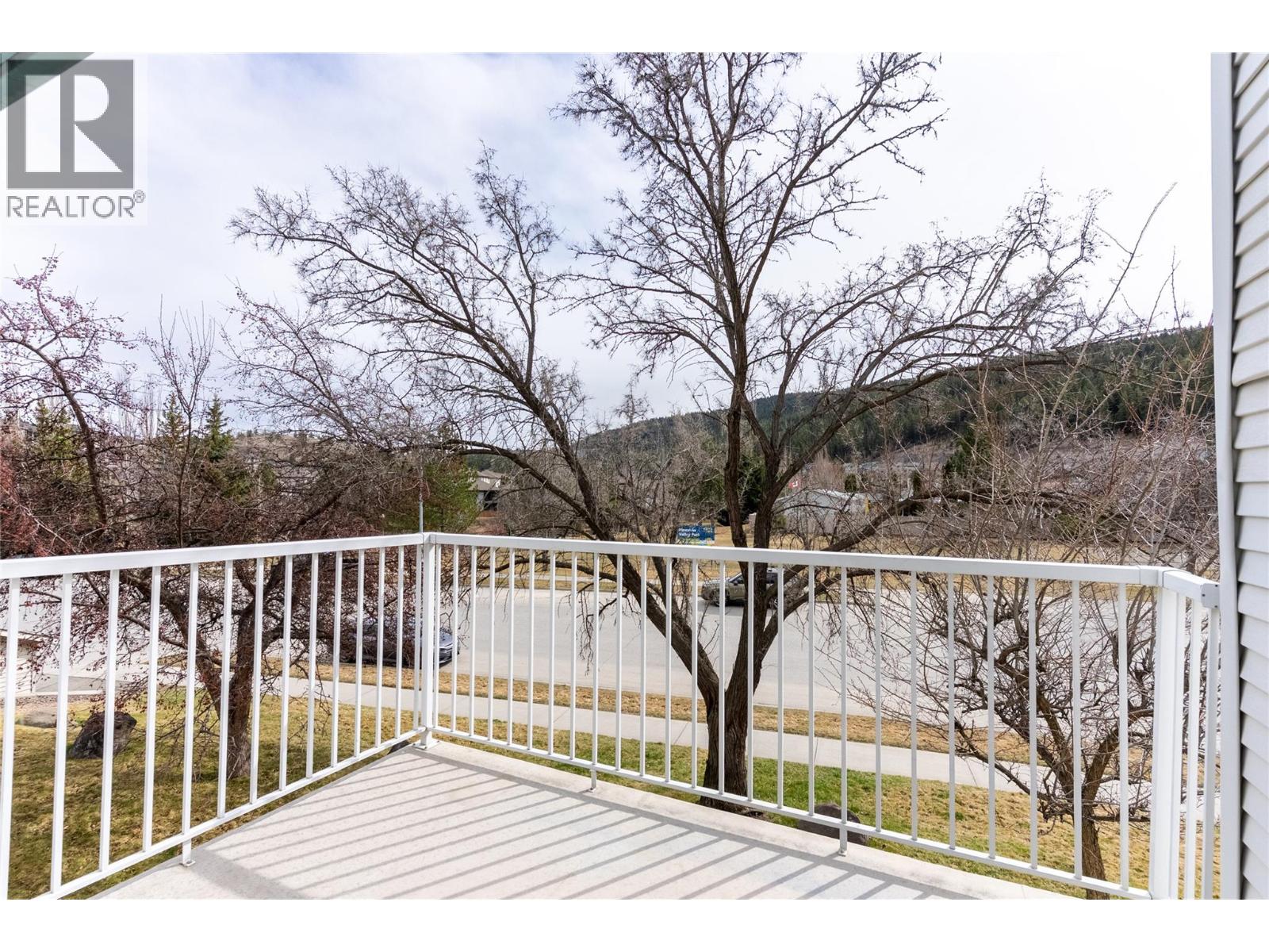 1920 Hugh Allan Drive Unit# 83, Kamloops, British Columbia  V1S 1Y5 - Photo 22 - 10357824