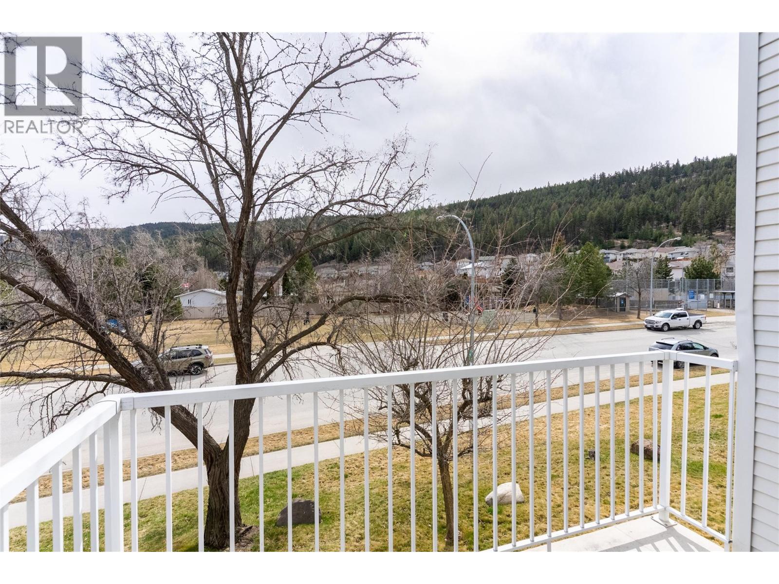 1920 Hugh Allan Drive Unit# 83, Kamloops, British Columbia  V1S 1Y5 - Photo 23 - 10357824