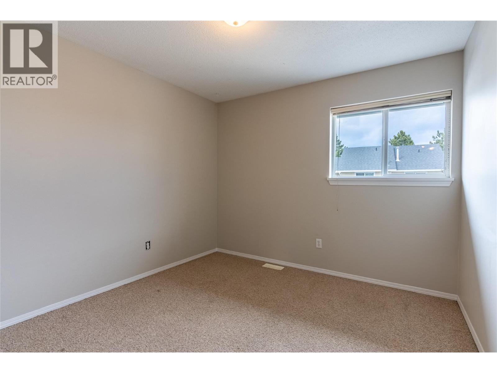 1920 Hugh Allan Drive Unit# 83, Kamloops, British Columbia  V1S 1Y5 - Photo 12 - 10357824