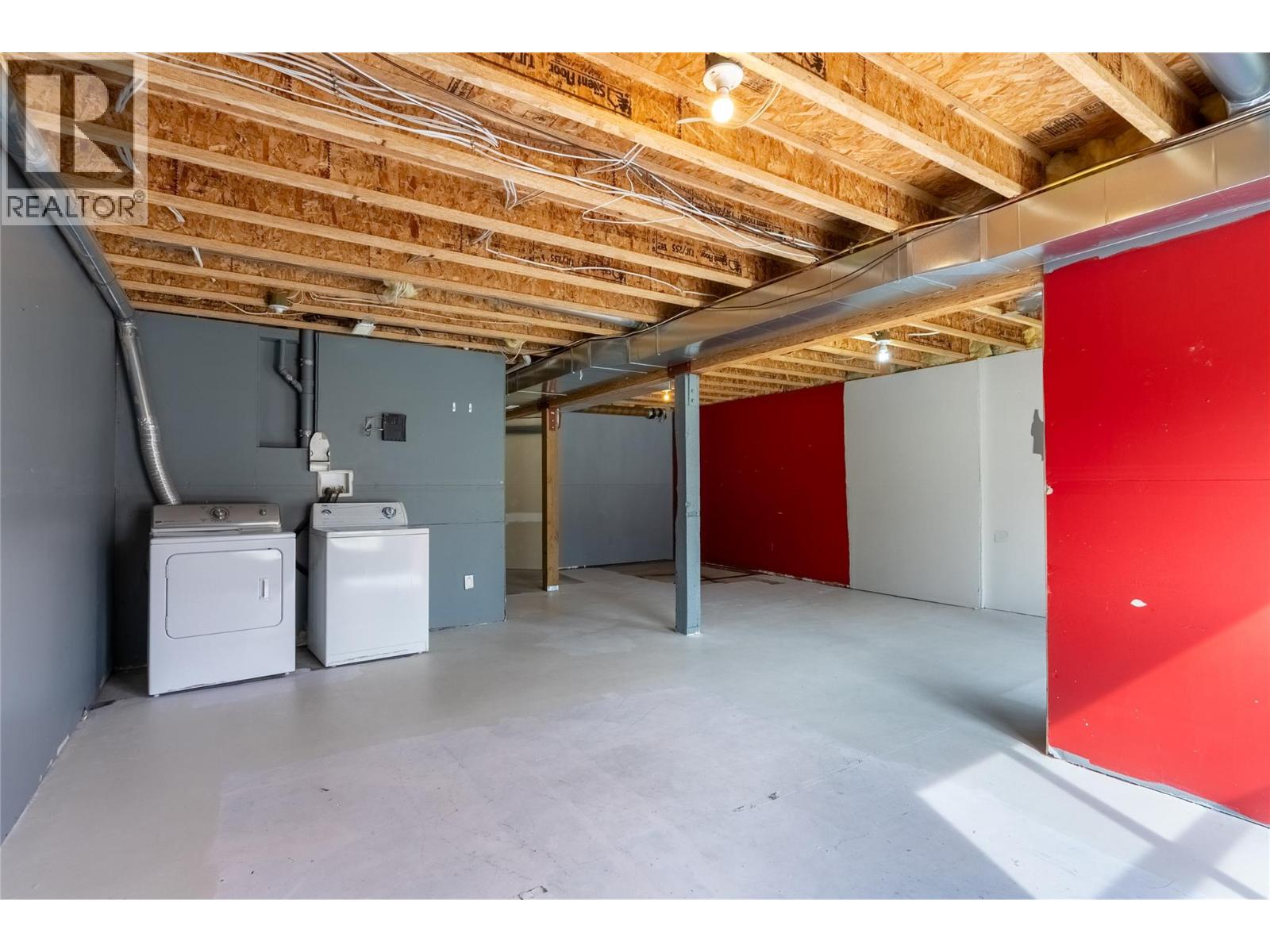 1920 Hugh Allan Drive Unit# 83, Kamloops, British Columbia  V1S 1Y5 - Photo 17 - 10357824