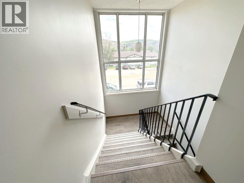 601 7 Street E, Drumheller, Alberta  T0J 0Y5 - Photo 15 - A2247539