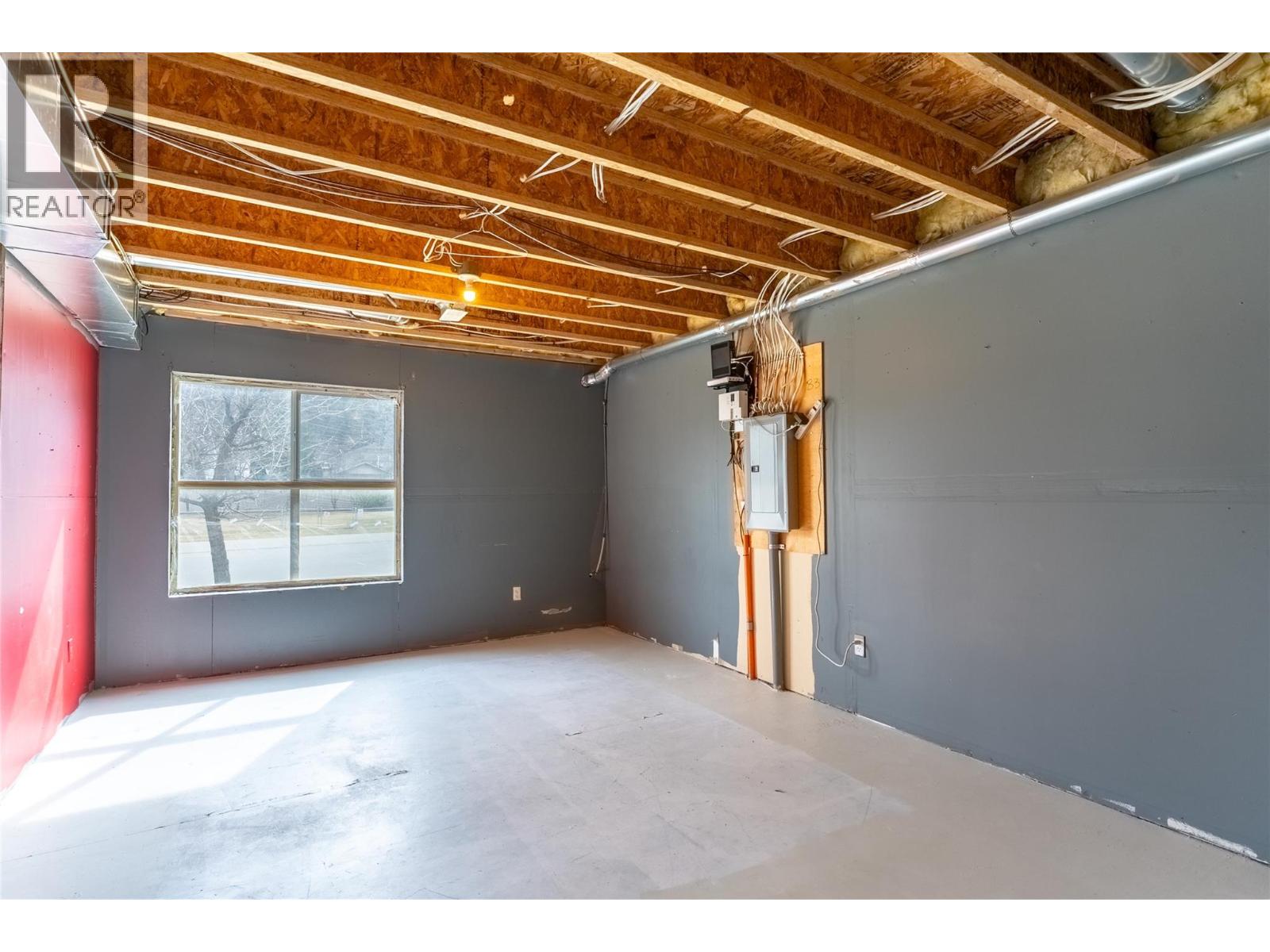 1920 Hugh Allan Drive Unit# 83, Kamloops, British Columbia  V1S 1Y5 - Photo 19 - 10357824