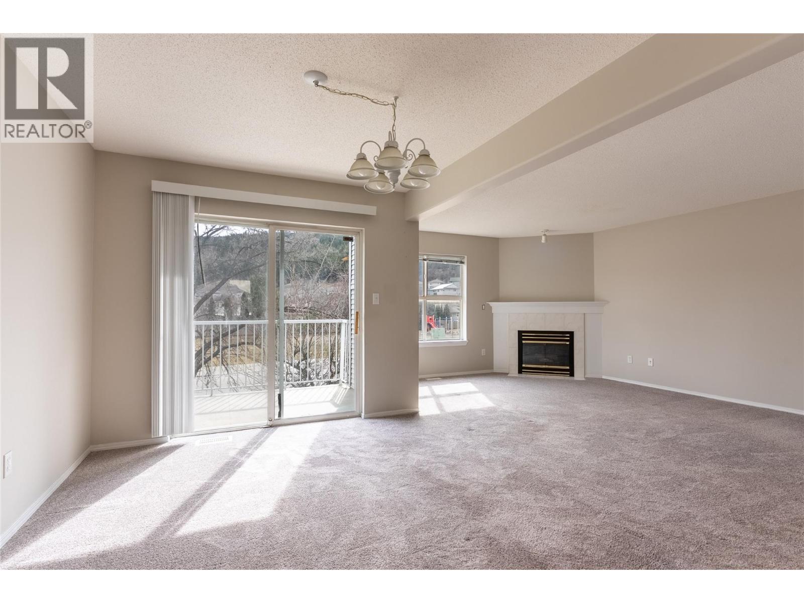 1920 Hugh Allan Drive Unit# 83, Kamloops, British Columbia  V1S 1Y5 - Photo 7 - 10357824