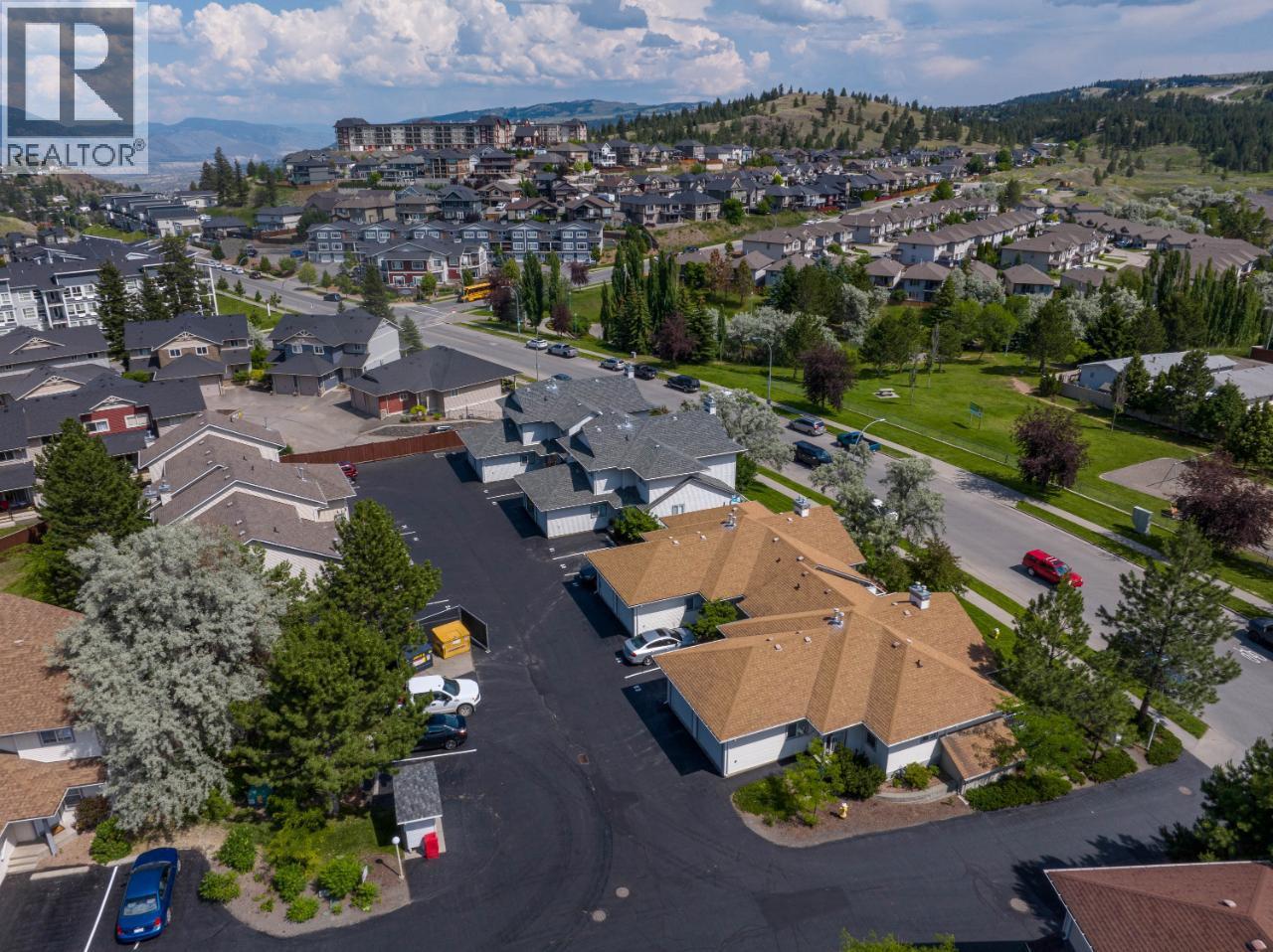 1920 Hugh Allan Drive Unit# 83, Kamloops, British Columbia  V1S 1Y5 - Photo 35 - 10357824