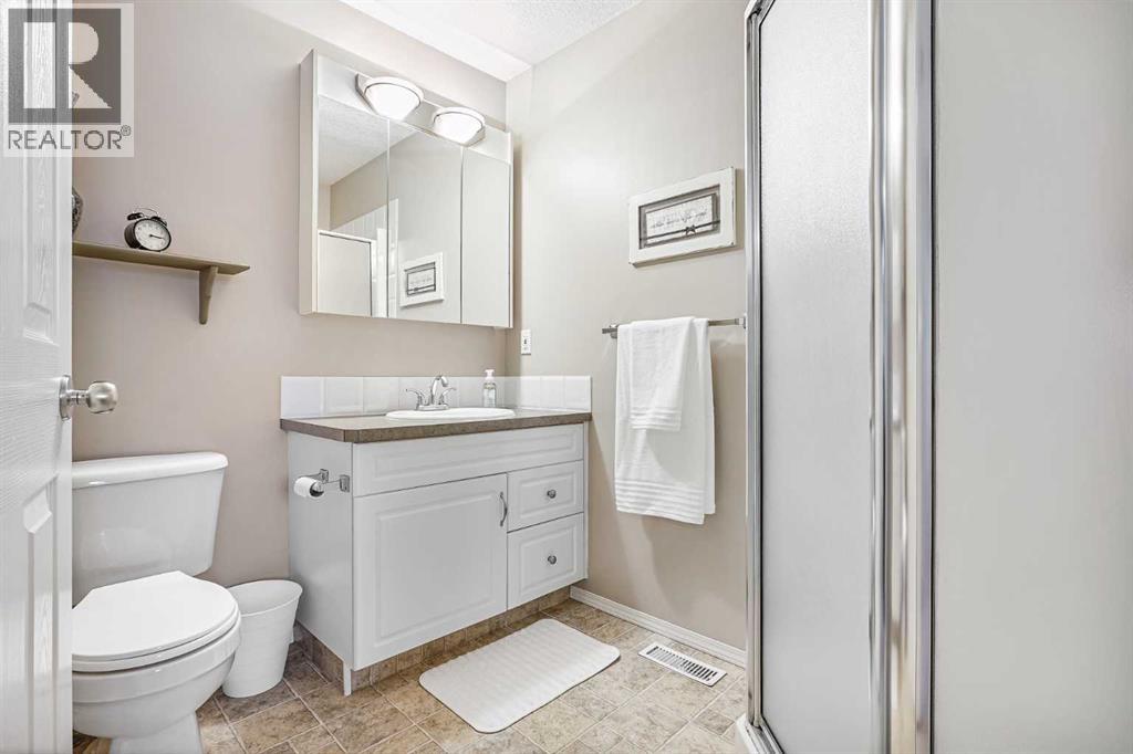 41 Heritage Circle W, Lethbridge, Alberta  T1K 7M8 - Photo 22 - A2297061