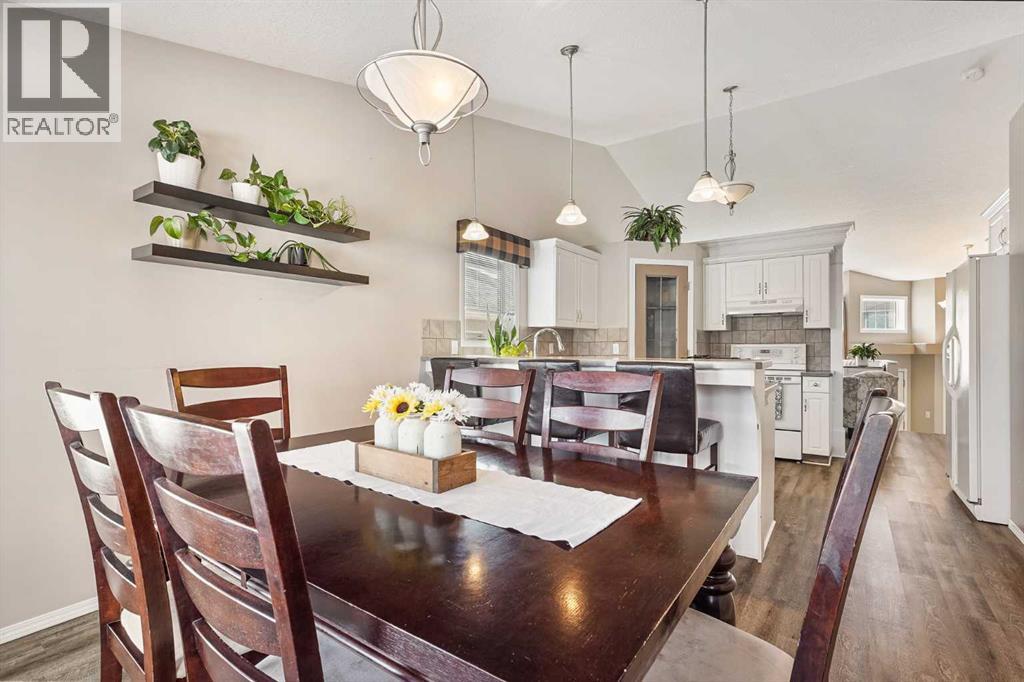 41 Heritage Circle W, Lethbridge, Alberta  T1K 7M8 - Photo 12 - A2297061