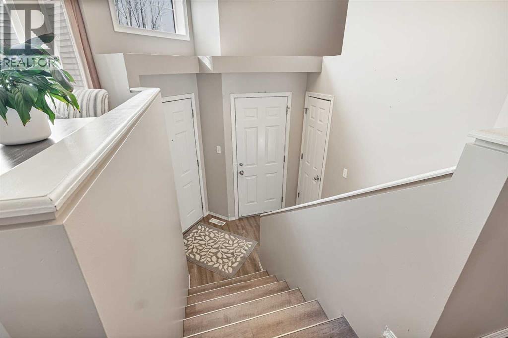 41 Heritage Circle W, Lethbridge, Alberta  T1K 7M8 - Photo 3 - A2297061