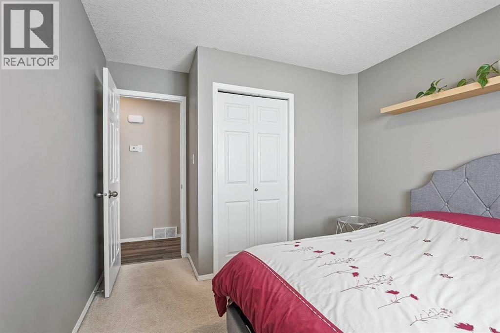 41 Heritage Circle W, Lethbridge, Alberta  T1K 7M8 - Photo 18 - A2297061