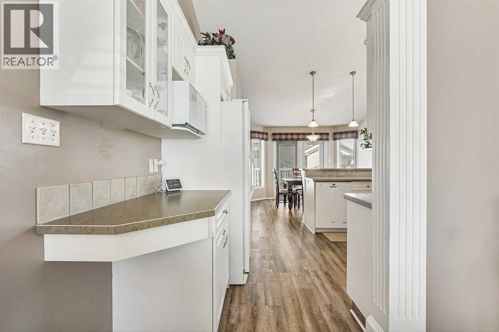 41 Heritage Circle W, Lethbridge, Alberta  T1K 7M8 - Photo 7 - A2297061