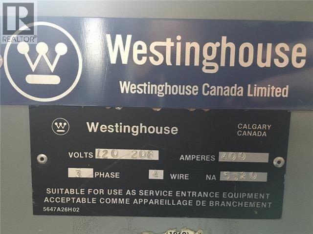 601 7 Street E, Drumheller, Alberta  T0J 0Y5 - Photo 24 - A2247539