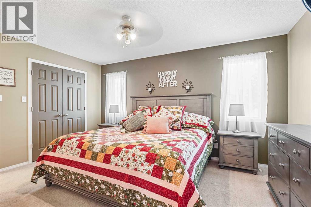 41 Heritage Circle W, Lethbridge, Alberta  T1K 7M8 - Photo 20 - A2297061