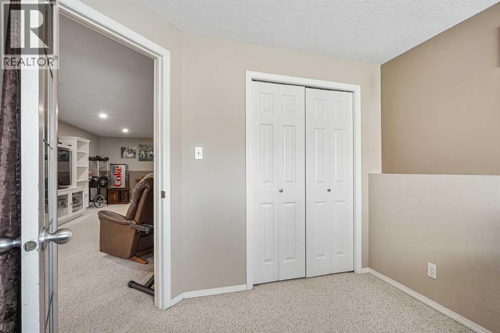 41 Heritage Circle W, Lethbridge, Alberta  T1K 7M8 - Photo 25 - A2297061