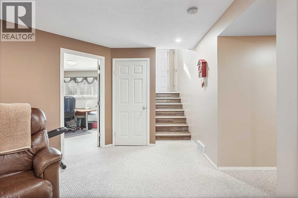 41 Heritage Circle W, Lethbridge, Alberta  T1K 7M8 - Photo 23 - A2297061