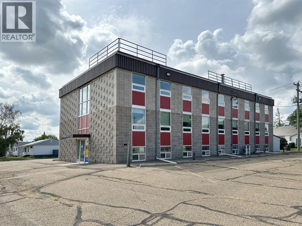 601 7 Street E, Drumheller, Alberta  T0J 0Y5 - Photo 4 - A2247539