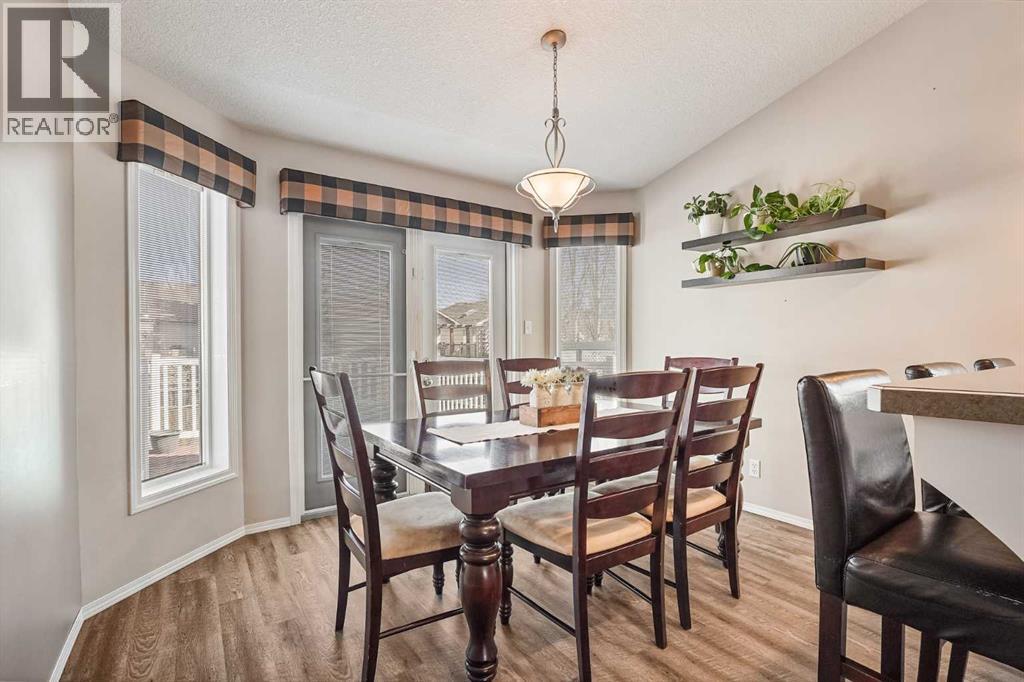 41 Heritage Circle W, Lethbridge, Alberta  T1K 7M8 - Photo 11 - A2297061