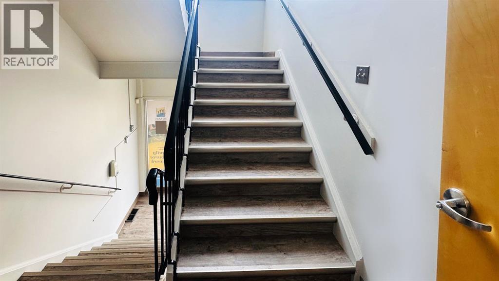 601 7 Street E, Drumheller, Alberta  T0J 0Y5 - Photo 21 - A2247539