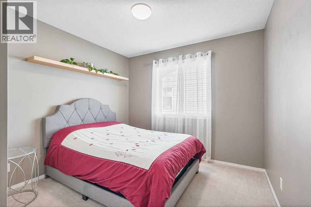 41 Heritage Circle W, Lethbridge, Alberta  T1K 7M8 - Photo 17 - A2297061