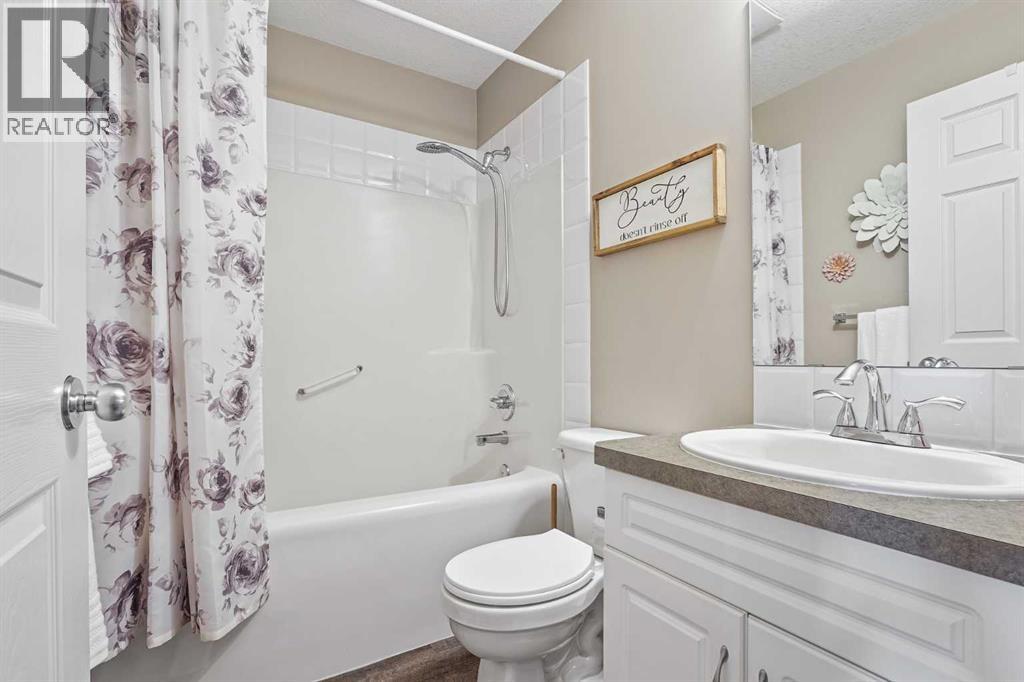 41 Heritage Circle W, Lethbridge, Alberta  T1K 7M8 - Photo 19 - A2297061