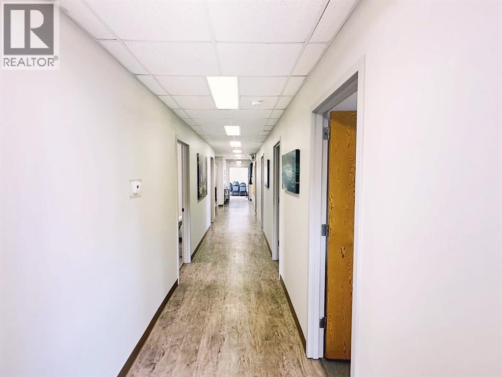 601 7 Street E, Drumheller, Alberta  T0J 0Y5 - Photo 13 - A2247539