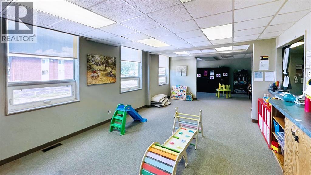 601 7 Street E, Drumheller, Alberta  T0J 0Y5 - Photo 17 - A2247539