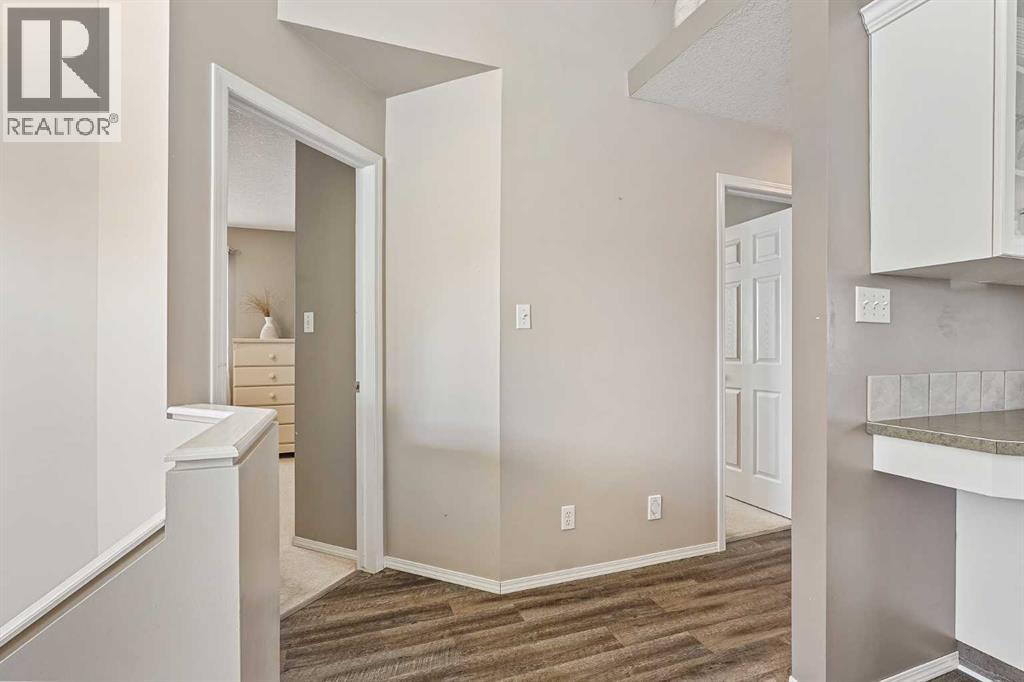 41 Heritage Circle W, Lethbridge, Alberta  T1K 7M8 - Photo 13 - A2297061