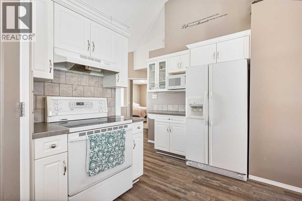 41 Heritage Circle W, Lethbridge, Alberta  T1K 7M8 - Photo 10 - A2297061