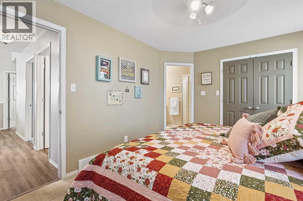 41 Heritage Circle W, Lethbridge, Alberta  T1K 7M8 - Photo 21 - A2297061