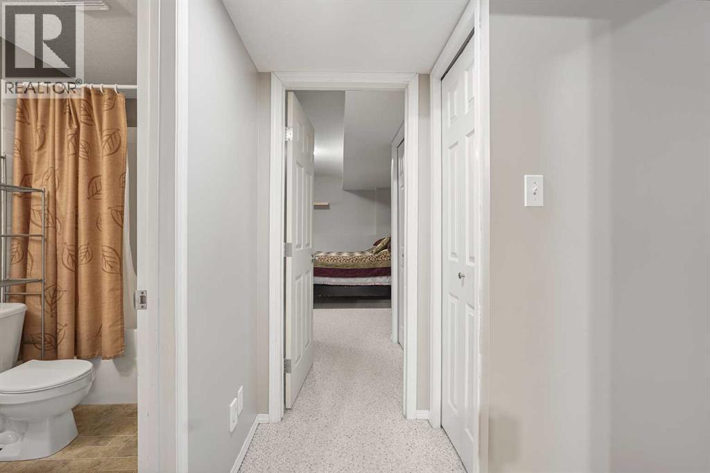 41 Heritage Circle W, Lethbridge, Alberta  T1K 7M8 - Photo 29 - A2297061