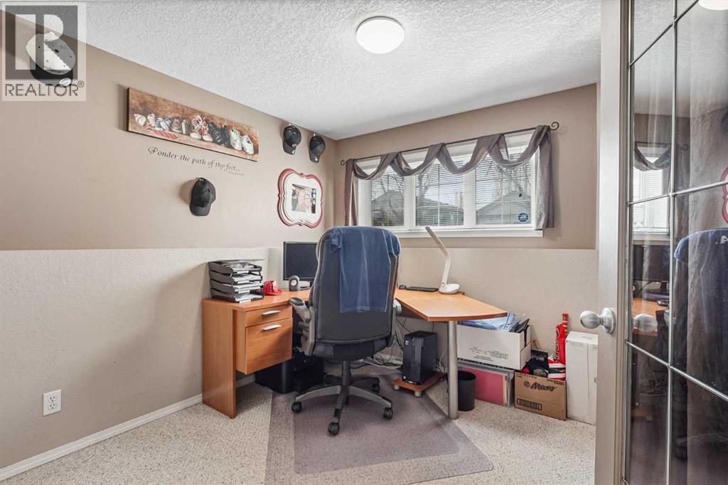 41 Heritage Circle W, Lethbridge, Alberta  T1K 7M8 - Photo 24 - A2297061