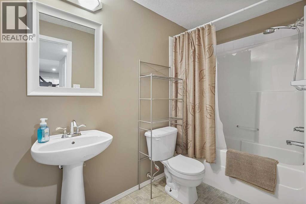 41 Heritage Circle W, Lethbridge, Alberta  T1K 7M8 - Photo 27 - A2297061