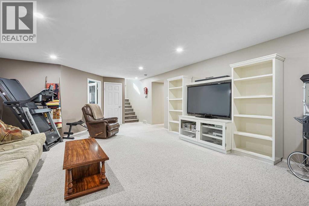 41 Heritage Circle W, Lethbridge, Alberta  T1K 7M8 - Photo 33 - A2297061