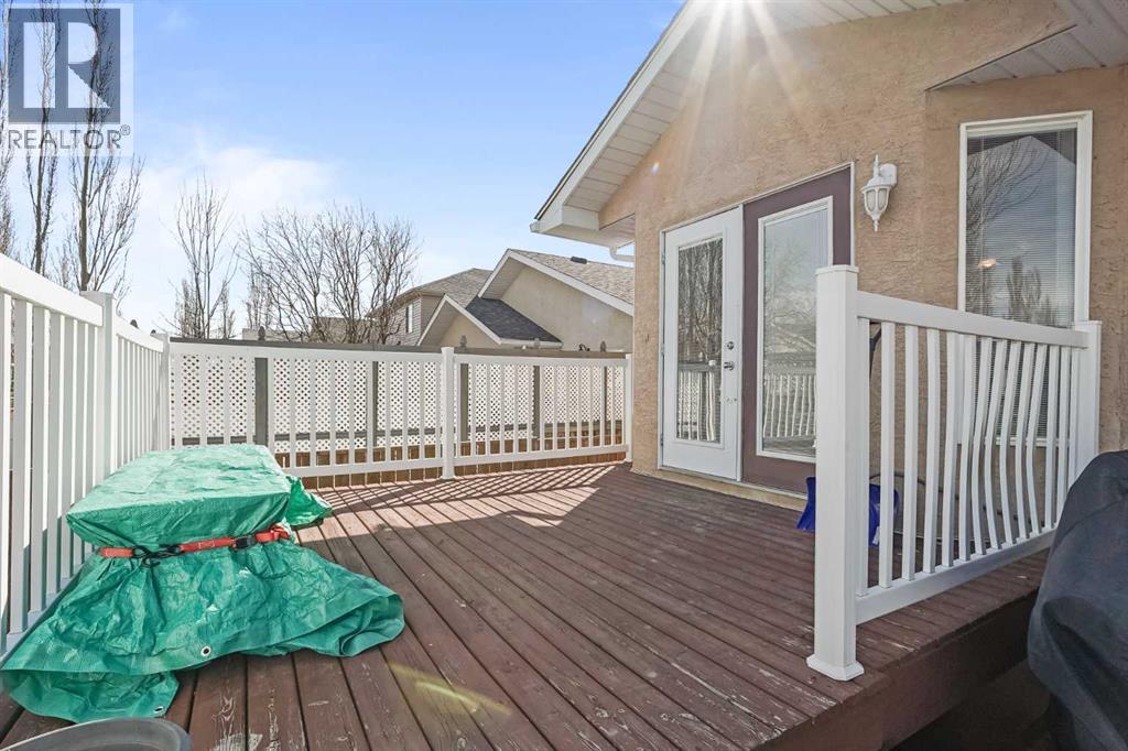 41 Heritage Circle W, Lethbridge, Alberta  T1K 7M8 - Photo 34 - A2297061