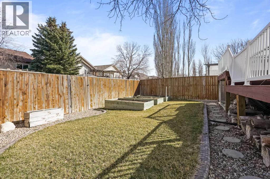 41 Heritage Circle W, Lethbridge, Alberta  T1K 7M8 - Photo 36 - A2297061