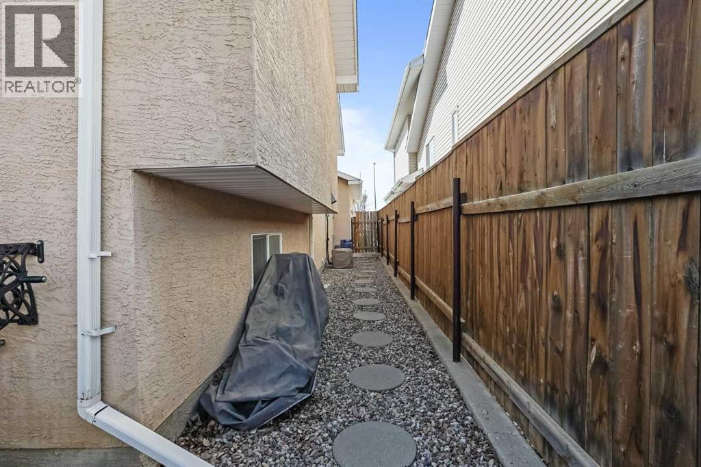 41 Heritage Circle W, Lethbridge, Alberta  T1K 7M8 - Photo 39 - A2297061