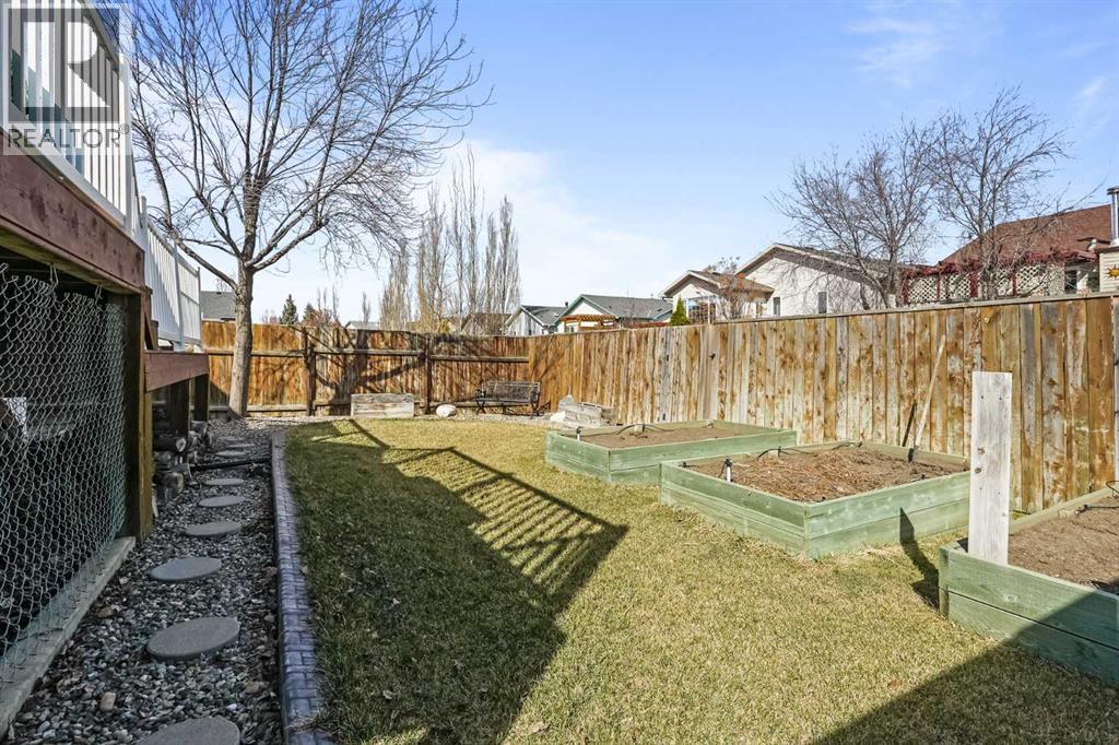 41 Heritage Circle W, Lethbridge, Alberta  T1K 7M8 - Photo 37 - A2297061