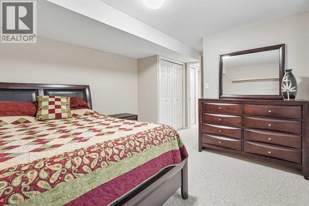 41 Heritage Circle W, Lethbridge, Alberta  T1K 7M8 - Photo 31 - A2297061