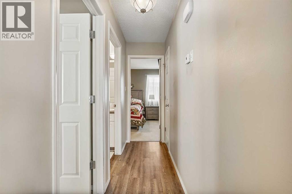 41 Heritage Circle W, Lethbridge, Alberta  T1K 7M8 - Photo 16 - A2297061