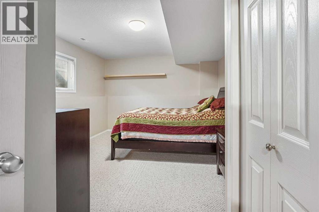 41 Heritage Circle W, Lethbridge, Alberta  T1K 7M8 - Photo 30 - A2297061