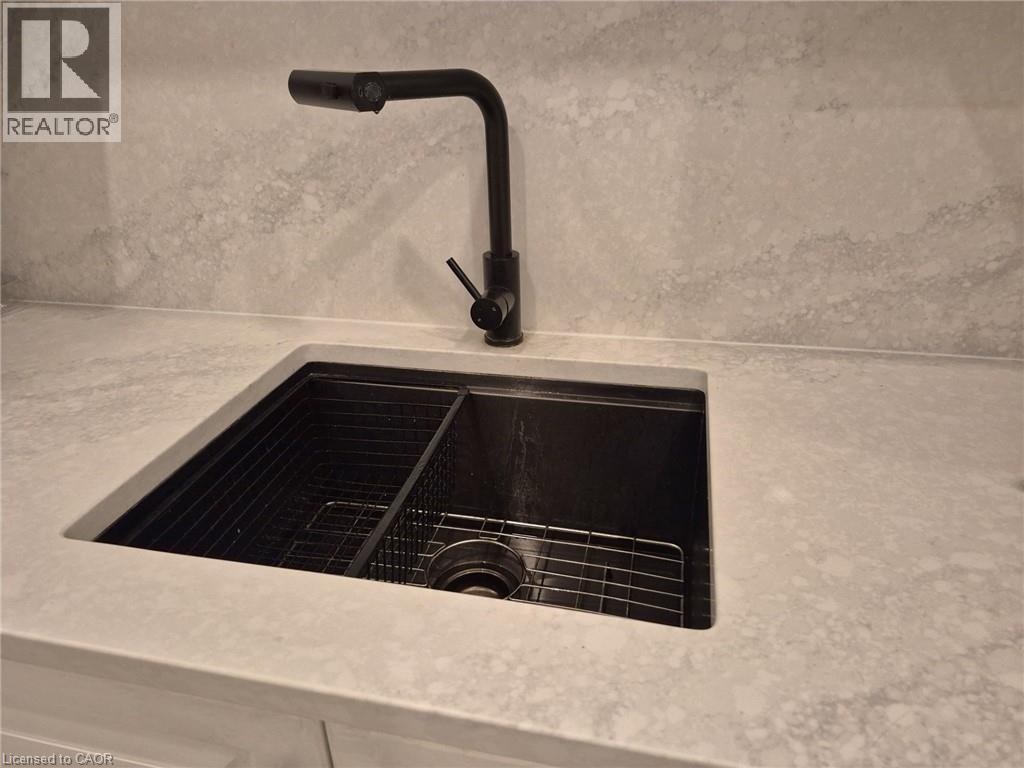 36 Hayhurst Road Unit# 334, Brantford, Ontario  N3R 6Y9 - Photo 17 - 40809820