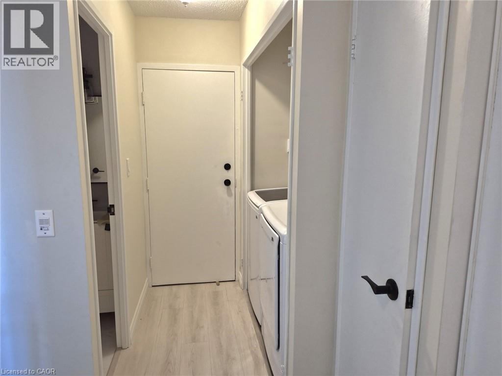 36 Hayhurst Road Unit# 334, Brantford, Ontario  N3R 6Y9 - Photo 39 - 40809820