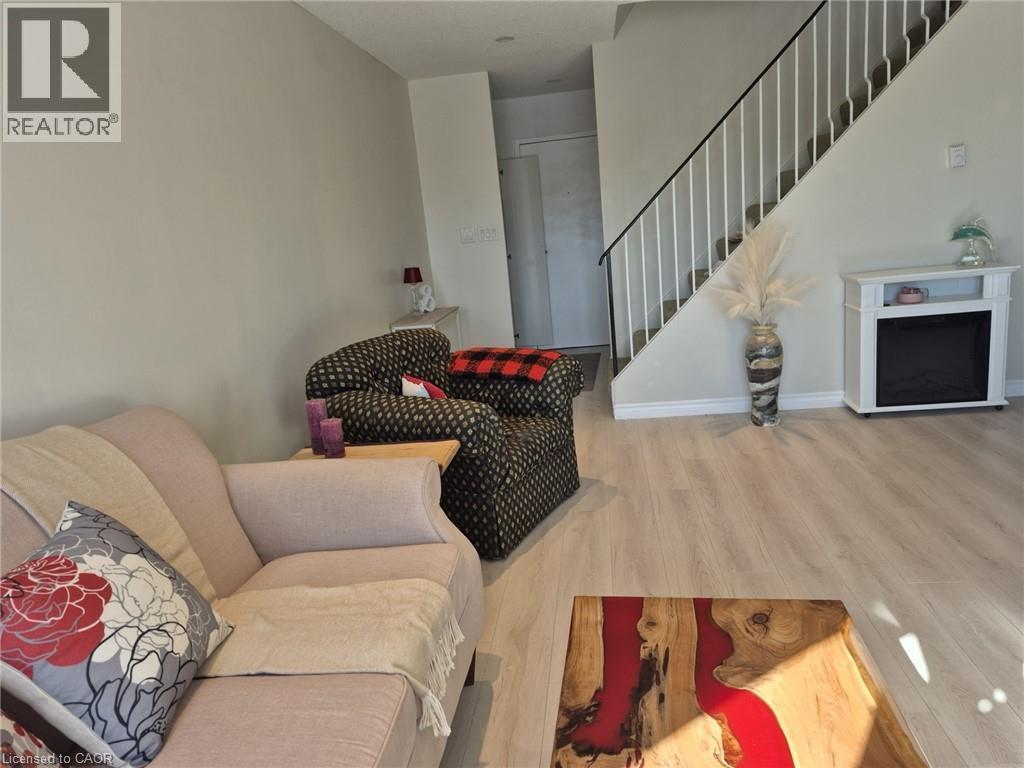 36 Hayhurst Road Unit# 334, Brantford, Ontario  N3R 6Y9 - Photo 10 - 40809820